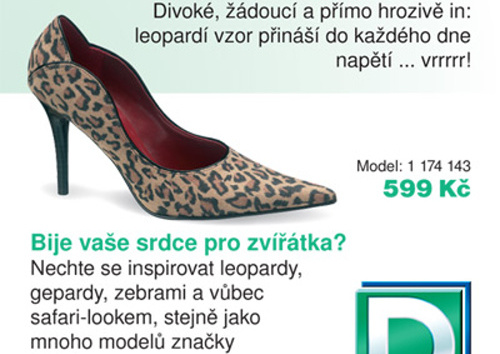 Deichmann