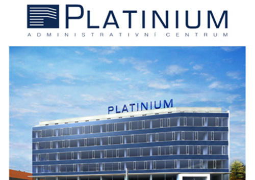 Platinium